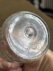 Antique South Shore Dairy Farms Lindenhurst LI NY Milk Bottle 1947 — photo 6