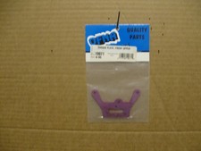Ofna Front Upper Torque Plate 19071 Ofna Front Upper Torque Plate 19071