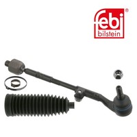 Febi Bilstein Spurstange 46258 FüR BMW