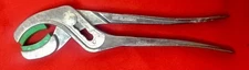 ATI AT508K Soft Jaw Cannon Plug Pliers Aviation Tool USA