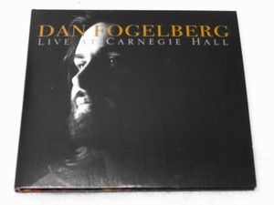 Dan Fogelberg Live | eBay
