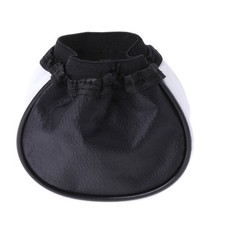 Universal DSLR Camera Cloth Soft Flash Diffuser Lambency Softbox