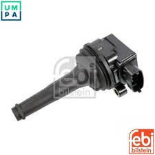 IGNITION COIL 173592 FOR B5204T3/5204T4/5204T5 2.0L B 5254 T9 B5254T2 2.5L 5cyl