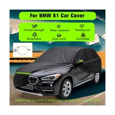 Full Car Cover With Lock Door Zipper For Kia Sportage 210t Polyester Full Car Cover With Lock Door Zipper For Kia Sportage 210t Polyester