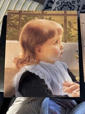 Vintage Scrapbook Photo Album Pasteup Book Refillable Blank Pages Junk Journal