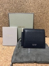 [Negotiable] TOM FORD Money Clip