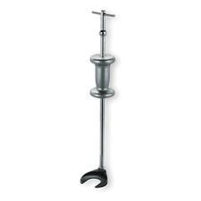 OTC 7509 Inner CV Joint Puller,Carbon Steel 2...