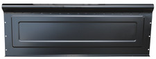 Front Bed Panel Stepside 1973-1987 Chevrolet Chevy Gmc Truck