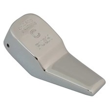 Chicago Faucet 336-402Kjkcp Cold Push Tilt Handle Assy