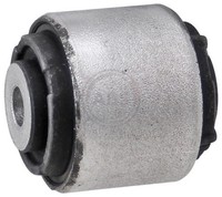 A.B.S. Querlenkerlager 274246 FüR Vw Touareg CR7 RC8 Tfsi 4Motion Ehybrid Tdi Q5