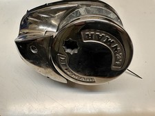 2019 Lewmar Windlass V2/V3 NON Fast Fit (69000484)