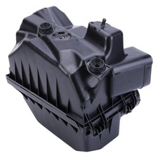 Air Filter Box Housing Toyota Camry 2024 17700-F0410