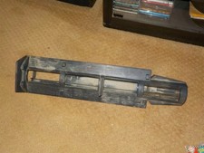 Elevator Shaft (with elevator) for sale