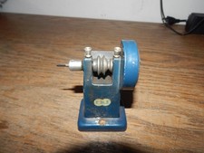 DDR  Schleifbock für   Transmission   EKT