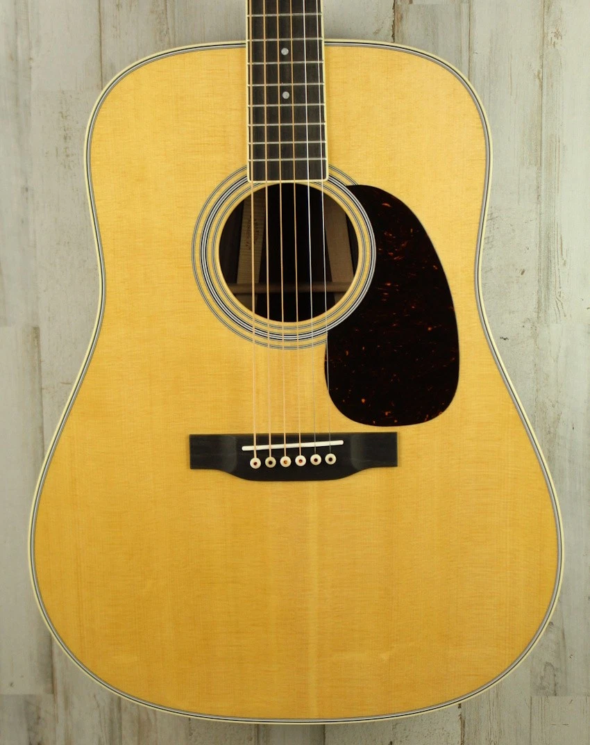 Martin D35 for sale | eBay