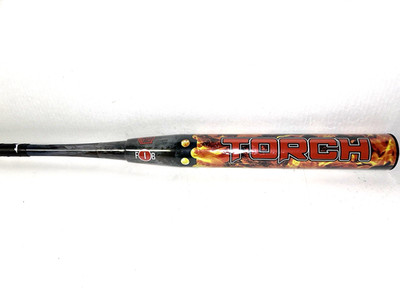 s-l400.jpg
