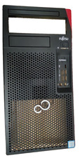 Fujitsu ESPRIMO P958/E94 Front Cover K1444-C24 - K1444-C24