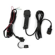 Universal 12v ATV UTV Winch Corded Remote SwitchNew