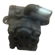 TOYOTA HILUX POWER STEERING PUMP 2.5 3.0 05-16 443100K040