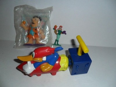 D.Q Collectables