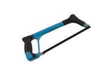 Outils Laser Scie À Métaux Professionnelle 300Mm 7692