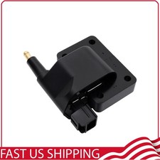 Ignition Coil for Dodge Dakota Durango Ram 1500 3.9L 5.2L 5.9L 1998-2003 UF198