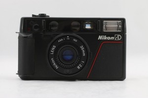 【動作確認済】 Nikon L35 AD G0227-26-10p Nikon L35ad | eBay