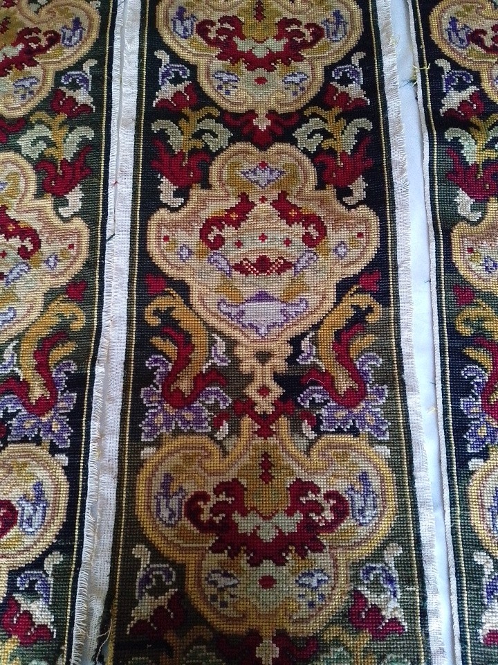 Picture 2 of 7