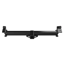 Trailer Hitch 2 Inch Receiver for Jeep Wrangler 1997-2006