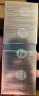 Nerium Age IQ DAY Cream (Neora - Age Defying) - 1fl oz/30ml - VINTAGE - NIB! — photo 3