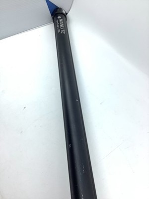 Nanlite PavoTube II 30X RGBWW LED  - Fair Condition; Light flickers when powered