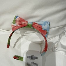 Girls / Little Girls Gymboree Headband