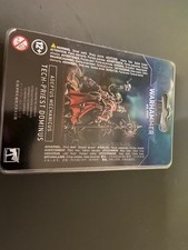 Warhammer 40k Adeptus Mechanicus Magos Tech P...