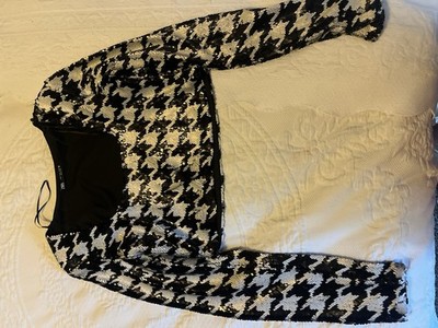 Women's Crop Top Comfortable