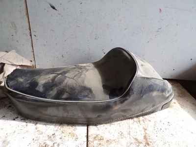 selle piaggio vespa  pas acma scooter 5326 - Photo 1/4