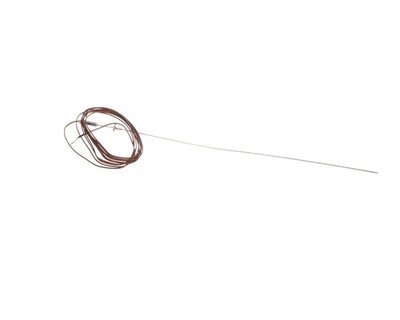 MIDDLEBY 79108 Appliance Tcouple,Type K 14.25Lg Extend