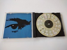 george harrison best of dark horse products for sale | eBay