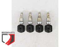 RDKS RDCi TPMS-Sensor Reifendrucksensor 10290600 MG HS ZS MG 3 MG 4 MG 5 MG 6