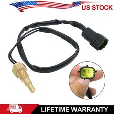 New Replacement Temp Sensor For Defi Racer Gauge Pdf00903s 18 Pt