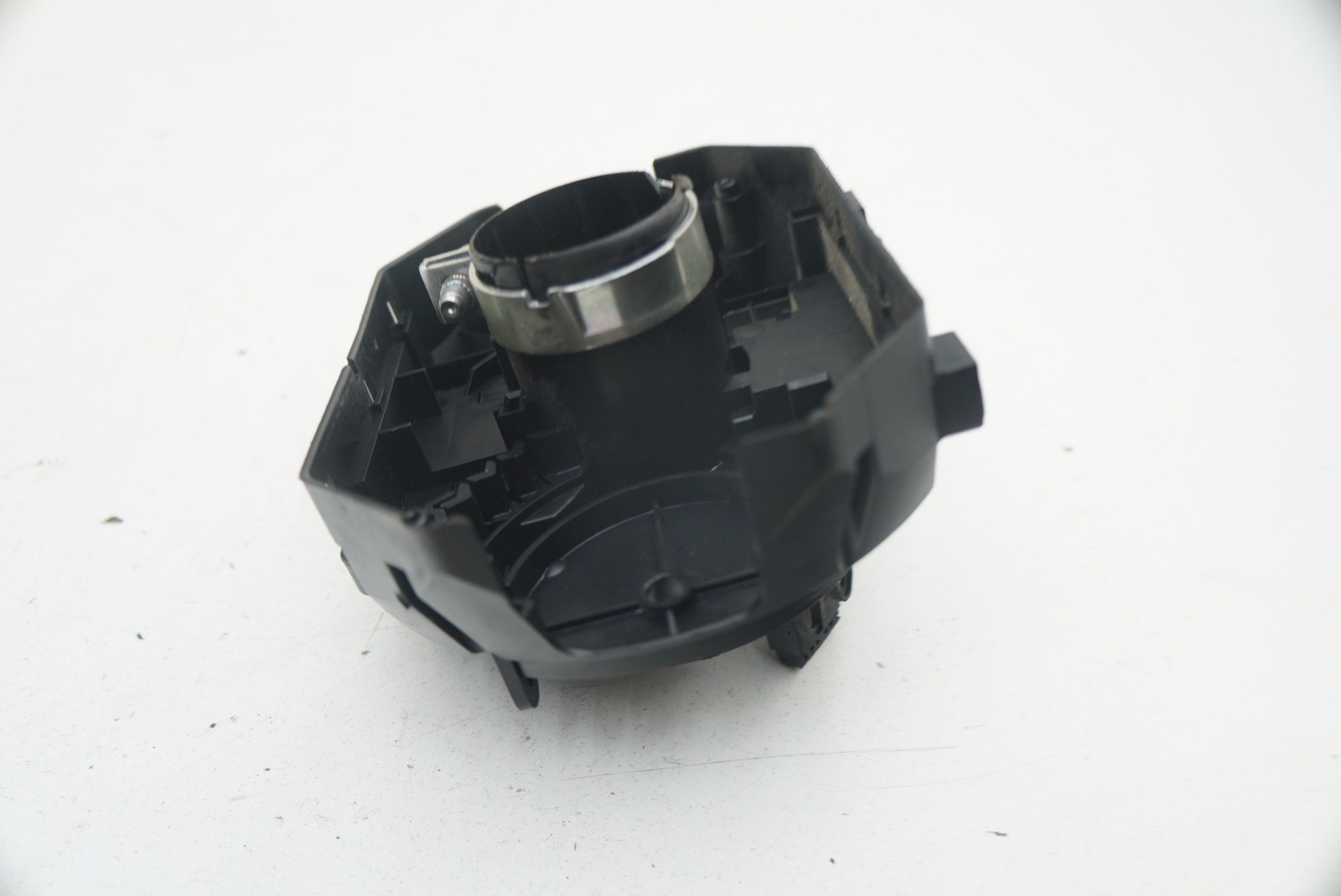 Steering Column Wheel Sensor Mounting 272180 OEM Ferrari 458 Challenge 2015