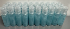 CE Crabtree & Evelyn La Source Shampoo Travel...