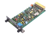 047830-411401 047830-406303 047831-2047 BOSCH TESTED | WITH WARRANTY | EXPRESS