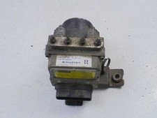 Chevrolet Tacuma 2001 ABS-Pumpe / Hydraulikaggregat 96264655UB AOJ59335