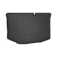 Frogum Koffer-/Laderaumwanne DZ548652 FüR Ford