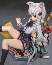 Koneko toujou Figure / Statue various sizes