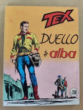 TEX N. 59 - DA L. 250 - DA EDICOLA 
