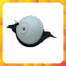 Maxgear Expansion Tank 77-0130 for BMW 5 F10