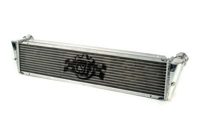 CSF 7049 Radiator for 2005-2012 Porsche 911