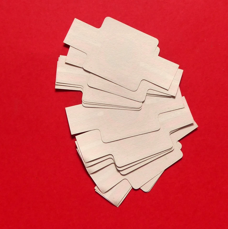 🔹 The BEATLES 🔹 Serie VITOLAS 🔹 Cigar Bands Full Set 🔹 Marca MORRITA - Imagen 3 de 3