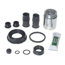 Budweg Caliper Reparatursatz Bremssattel hinten 24674305